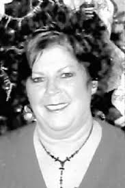 Mary Kreider Obituary (2014)