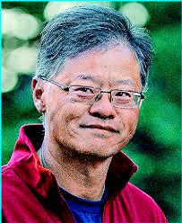 Family office push shifts to high gear