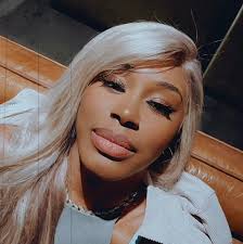 Sky Zone McDonough, GA 165 Mill Rd McDonough opening March 12th!!! Our Sky  Zone is Upscale Fun at it's best right here in Atlanta South!!! Skyzone  McDonough is simply amazing!!! The photos