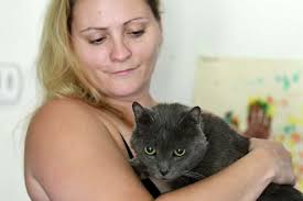 It's National Love Your Pet Day — How much do you love your pet?