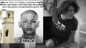 We would like to show you a description here but the site won't allow us. Baby Ama At Ang Libingan Nito True Story Of Marcial Perez Ama Youtube