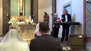 Home b1 brief schreiben brief schreiben einen persönlichen brief schreiben formeller brief brief schreiben zur prüfung zertifikat deutsch. Brief An Meinen Sohn Zur Hochzeit Cluseranof