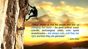 Check spelling or type a new query. 15 Beautiful Inspirational Wallpapers For Your Desktop Personal Excellence