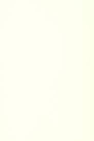 Image result for Strophanthus gardeniiflorus