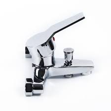 Free shipping on orders over $99! Bathroom Tub Shower Faucet Wall Mount Shower Head Bath Faucet Valve Mixer Tap Buy At A Low Prices On Joom E Commerce Platform