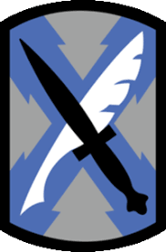 Image result for Millitary Intelligence Org