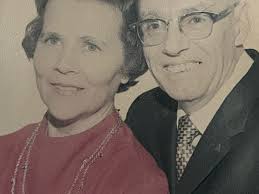 Charles Richard Moorehead, SSgt's Memorial Website