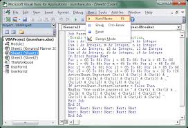 · open file in excel. Unprotect Excel Sheet Workbook Spreadsheet Worksheet Without Password