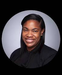 Vauxhall Civic Association Names Three SHeroes