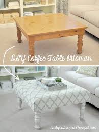 Coffee roaster are used to. Pin On Great Tips