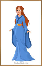 Sansa Stark By Kid At Heart Dolls On Deviantart Sansa Stark Art Heart For Kids Sansa Stark