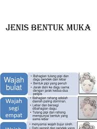 Tenaga eksogen merupakan tenaga yang dapat merombak dan merubah bentuk muka bumi atau bentang lahan yang telah ada. Kosmetologi