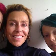 Fundraiser for Kate Lanier by April Regester : Kate's Passion Project