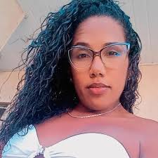 Camila knowles ⛑️🔥🧯 (@camila_knowless) • Instagram photos and videos