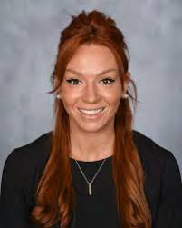 Term 3 Edition 3 2024