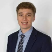 Alex Popper's Instagram, Twitter & Facebook