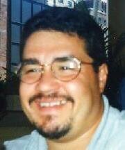 Obituary of Edwin “EDDIE” Matos