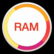 Auto ram cleaner pro mod apk direct download link. Descargar Ram Booster Pro Cleaner Master V1 0 2 Mod Compra Libre Apk Descargar Dinero Ilimitado Mod Apk
