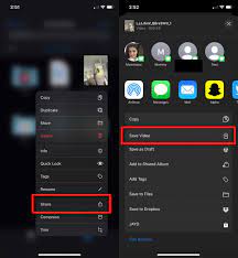 In addition, you can learn how to download youtube videos on computer and then transfer them to your ios device or android phone. How To Download Videos On Ios With Vlc Player