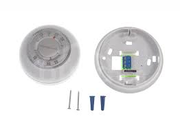 We address them in order from most common to least common. Honeywell T87k Thermostat Wiring Diagram Furnace Fan Wiring Yamaha Phazer Tukune Jeanjaures37 Fr