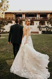 Outdoor Wedding California Wedding Southern California Wedding Wedding Dress Summer Wedd Summer Bridesmaid Dresses Wedding Rehearsal Outfit Wedding Dresses