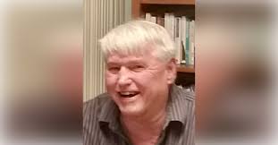 Obituary information for Floyd Lee Thornton