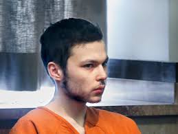 Attorney: Client mentally ill, not responsible for parent deaths