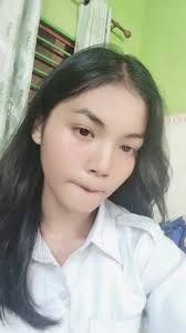 Vicheka💓 (@salman.rahim)