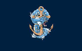 We did not find results for: 20 Gyarados Pokemon Hd Wallpapers Background Images