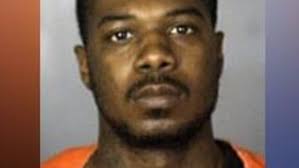 Albert Love Jr: Death row inmate saved by text messages