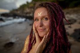 Love Stormers — The Love Storm