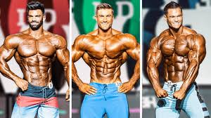 All you need to know is in this collection of posts: Men S Physique Fitness Motivation 2020 Youtube
