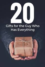 Hello ok so i'm 14 and he's 13, his birthday is tomorrow but his birthday party is today. Birthday Gifts For Best Friend Guy Ideas For Men 26 Super Ideas