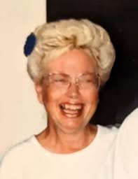 Obituary information for Judith Anne Adams