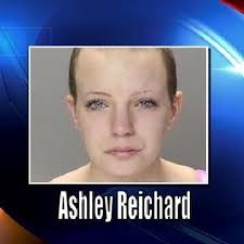 Police: Philadelphia mom faked cancer during child abuse investigation