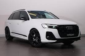 Image result for Carrara White 2024 Q7