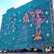 I've heard about it happening in the past. Supermodel Album Wikipedia