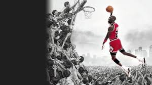 17 февраля 1963 | 58 лет. Watch Michael Jordan His Airness Prime Video
