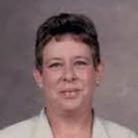 3389451_fbs.jpg?cb=20250814043053