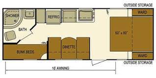 Draw accurate 2d plans within minutes and decorate these with over 150,000+ items to choose from. Full Specs For 2015 Skyline Layton Dart 214bh Rvs Rvusa Com