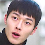 #my mister #jang ki yong #iu #lee sun gyun #goblin the lonely and great god #rainorshine #just between lovers #doctor john #hotel del luna #come and hug me #cheese in the trap #my id is gangnam beauty #kdrama quotes #kdrama #quotes. My Mister Asianwiki