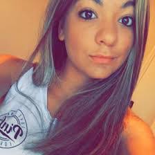 Emily Lagrange's Instagram, Twitter & Facebook