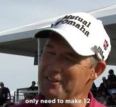 Ruaidhri McGee — News