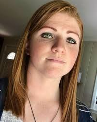 Find Therapists and Psychologists in Collingswood, NJ