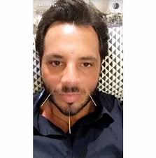 مشلح نيشان (فيرمونت) لون عودي. Ù†ÙŠØ´Ø§Ù† ÙŠØµØ¯Ù… Ø¬Ù…Ù‡ÙˆØ±Ù‡ Ø¨ØµÙˆØ±Ø© Ø®Ù„Ø§Ù„ Ø®Ø¶ÙˆØ¹Ù‡ Ù„Ø¬Ù„Ø³Ø© ÙˆØ®Ø² Ø¨Ø§Ù„Ø£Ø¨Ø± Ø´Ø§Ù‡Ø¯