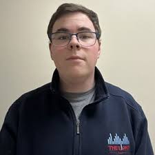 Our Team » The Light Radio