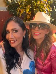 Adela Navarro Bello (@anbello) • Instagram photos and videos