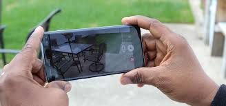 Our team of experts has selected the best android phones out of hundreds of models. The 5 Best Phones For Recording Editing Video In 2019 Smartphones Gadget Hacks
