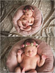 Baby Layla Fishers Newborn Photography Newborn Baby Photography Baby Girl Newborn Baby Girl Poses