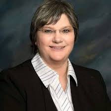 Sharon Lovell's Instagram, Twitter & Facebook